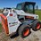 2013-bobcat-s630-image-8