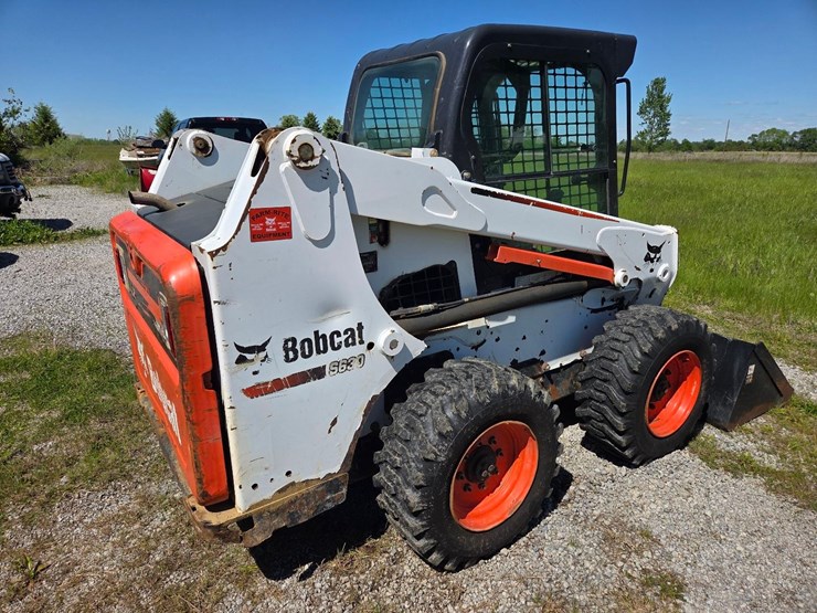 2013-bobcat-s630-image-8