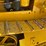 caterpillar-22-image-16