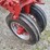 1938-international-farmall-f-30-tractor---not-running-image-27