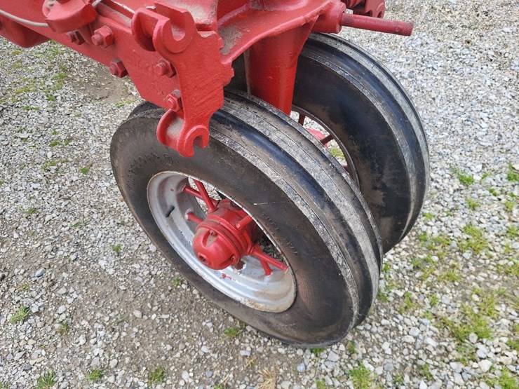 1938-international-farmall-f-30-tractor---not-running-image-27