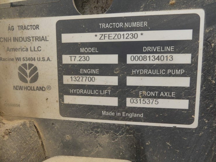 new-holland-t7.230-image-13