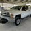 2017-chevrolet-silverado-3500hd-image-4
