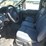 2015-ford-f550-image-11