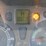 2006-new-holland-ts110a-image-15