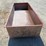 #23718-•-fiberglass-water-tub-image-4