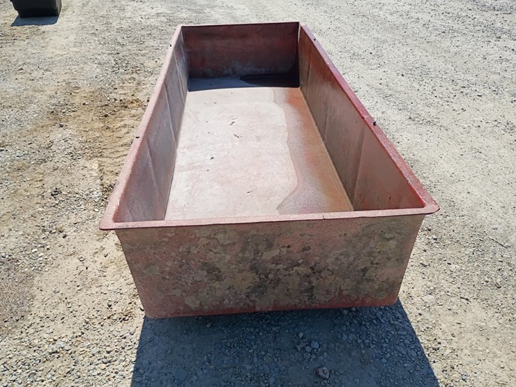 #23718-•-fiberglass-water-tub-image-4