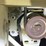 #138-•-2000-timesavers-widebelt-sander-image-43