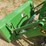 john-deere-1023e-image-8