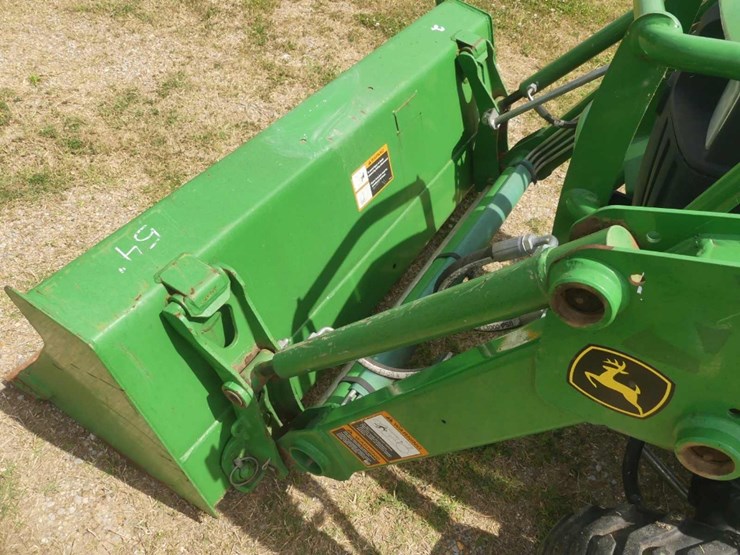 john-deere-1023e-image-8