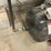 #133-•-2018-schulz-3015-air-compressor-image-15