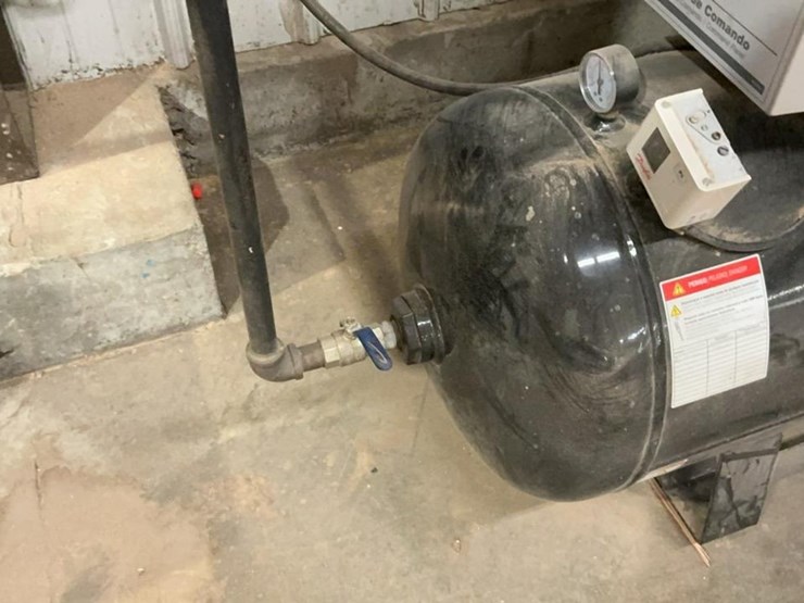#133-•-2018-schulz-3015-air-compressor-image-15