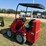 #20699-•-new-agt-sda-140w-mini-skid-steer-image-5