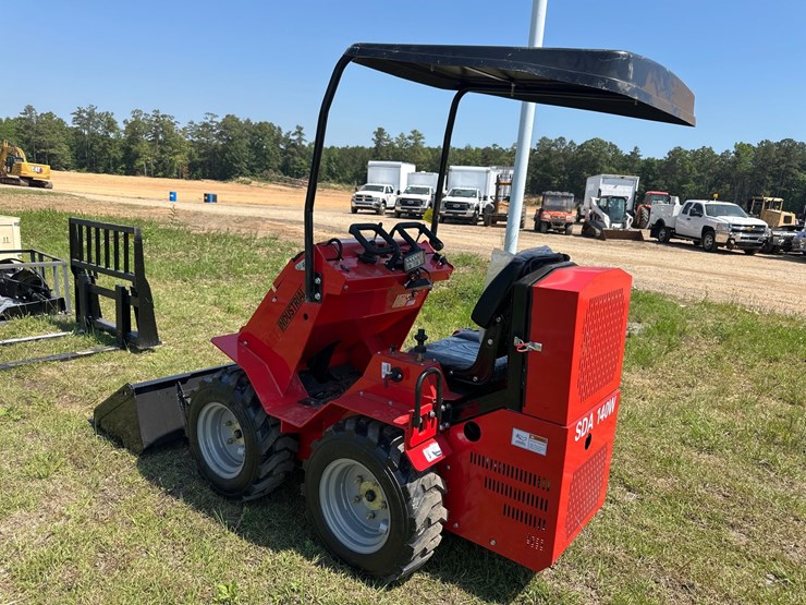 #20699-•-new-agt-sda-140w-mini-skid-steer-image-5