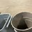 #164-•-poly-carts-and-trash-cans-image-21