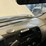 2012-chevrolet-silverado-1500-image-19