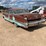#109-•-1956-cadillac-de-ville-sedan-(title-in-delay)-(nitke-yard-mosinee,-wi)-image-8