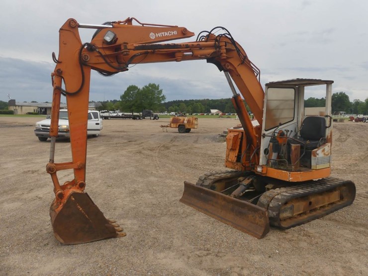 hitachi-ex50urg-image-1