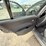 2010-ford-fusion-se-sedan-image-22