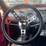 #106-•-1947-dodge-2-door-coupe-(has-wi-title)-(neenah,-wi)-image-65