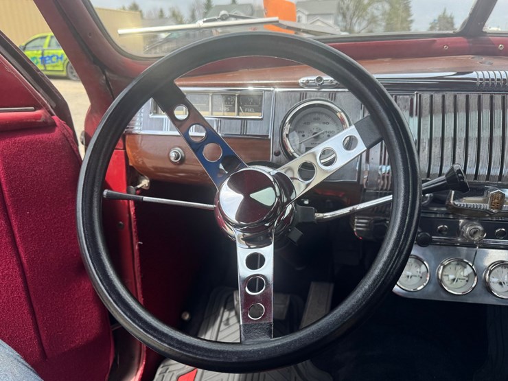 #106-•-1947-dodge-2-door-coupe-(has-wi-title)-(neenah,-wi)-image-65