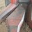 hesston-7500-image-6
