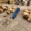 (8)-1”-to-4”-5k-manual-gate-valves-image-2