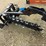 l1---unused-jct-trencher-skid-steer-connection-image-3