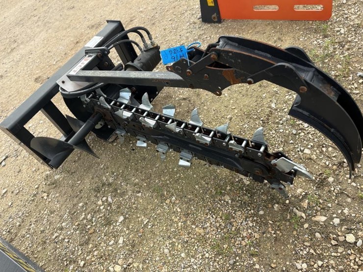 l1---unused-jct-trencher-skid-steer-connection-image-3