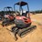 kubota-u25-image-6