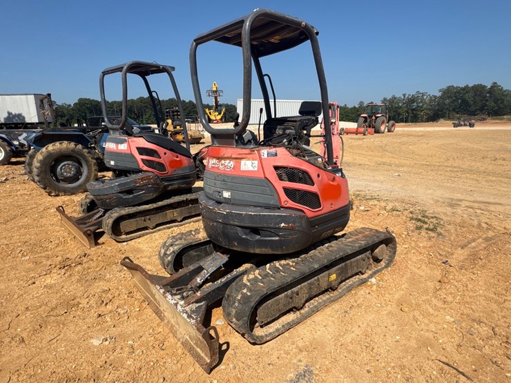kubota-u25-image-6