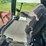 international-8840-swather-image-49