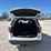 2016-ford-explorer-image-21