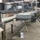 #118-•-paul-optimizing-chopsaw-line-image-45