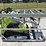 2026-ats-power-ats-t460-image-1