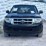 2008-ford-escape-image-18