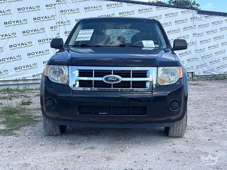 2008-ford-escape-image-18