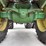 john-deere-8630-image-17
