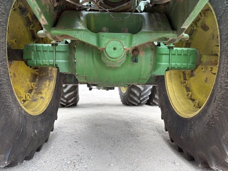 john-deere-8630-image-17