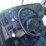 2017-peterbilt-389-image-16