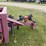 rowse-d9-image-15