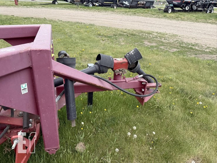 rowse-d9-image-15