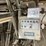 #147-•-quick-pneumatic-clamp-carrier-image-11