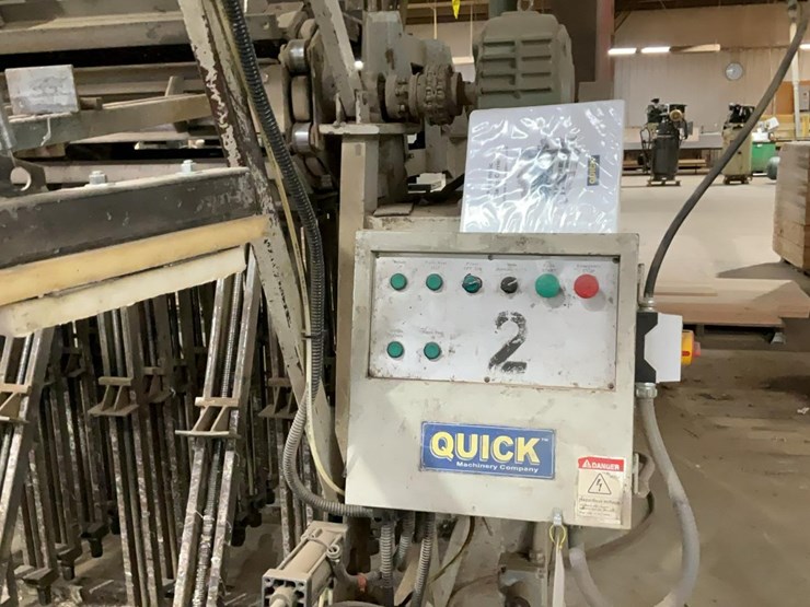 #147-•-quick-pneumatic-clamp-carrier-image-11