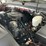 2013-chevrolet-silverado-3500hd-image-14
