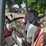 kubota-u25-image-10