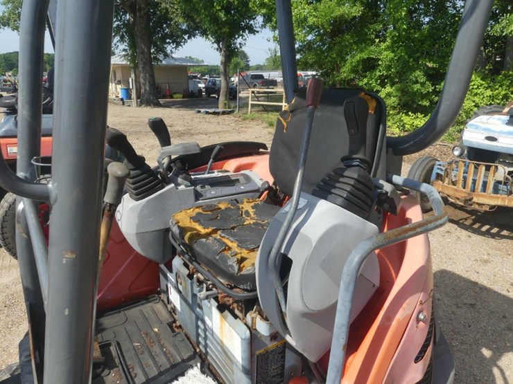 kubota-u25-image-10