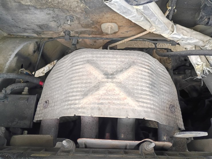 2008-ford-escape-image-24