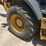 2013-deere-310k-image-12