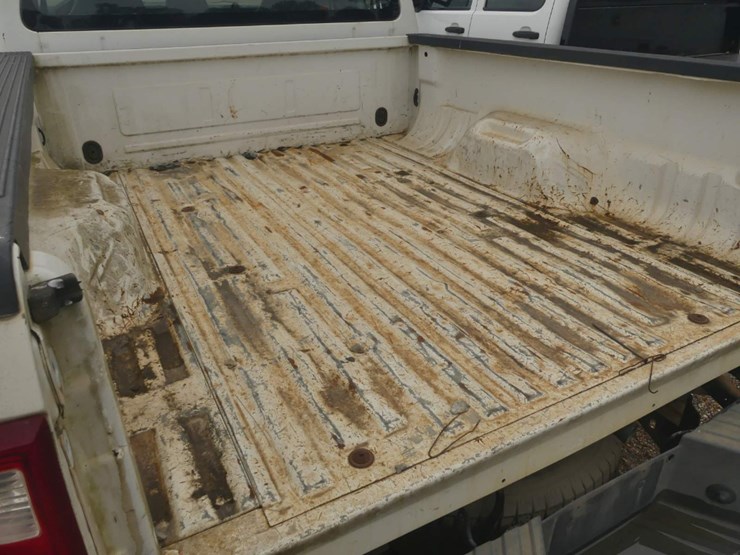 2009-ford-f250-image-5
